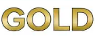 Kidney Gold Nutrients