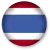 b05cfebac9818a2601852e6649077de54daa27ac3e2a0-kc0umF_fw658
