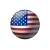 pngtree-spherical-stereo-american-flag-png-image_1181791